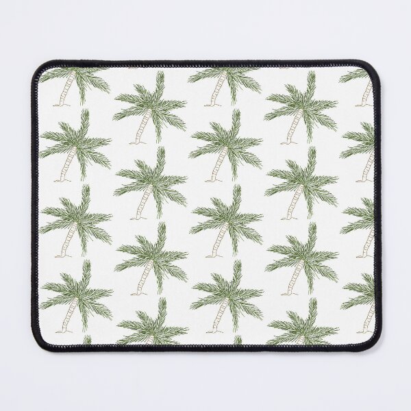 Item preview, coconut tree designed and sold by Kaewtaming.