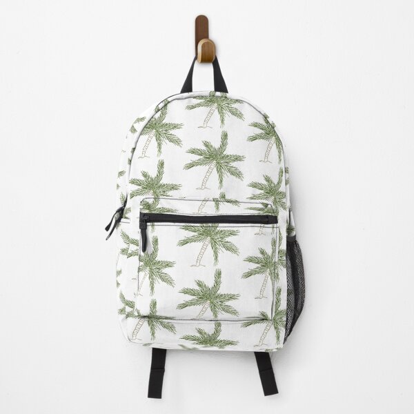 Item preview, coconut tree designed and sold by Kaewtaming.