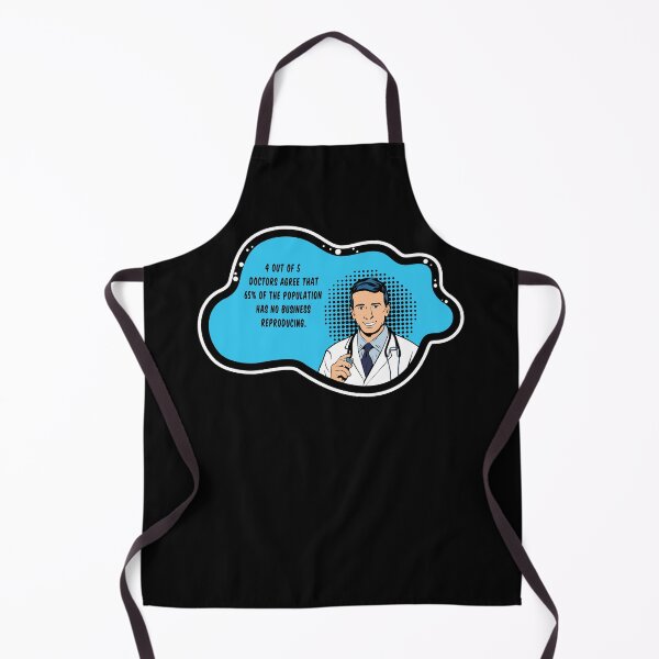 Item preview, Do Not Reproduce designed and sold by RobinDeeCradle.