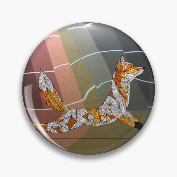 Item preview, Calmly Yogis Deep Breaths, Inner Peace designed and sold by WickerStudio.