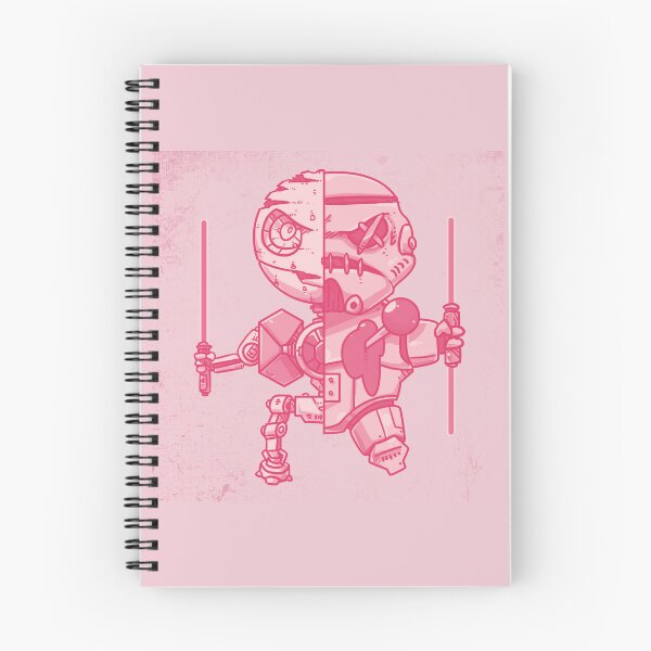 Item preview, Voodoo Doll Space Droid Vintage designed and sold by Voodoo Store Paranormal Collections.