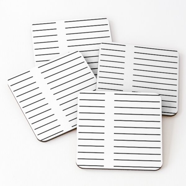 Item preview, Electrical Jumper Wires Multipack Sheet designed and sold by ThePungineer.