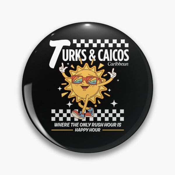 Item preview, Rush hour is happy hour designed and sold by Peerless-Prime.