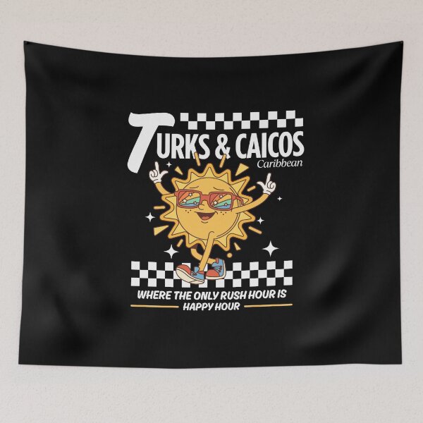 Item preview, Rush hour is happy hour designed and sold by Peerless-Prime.