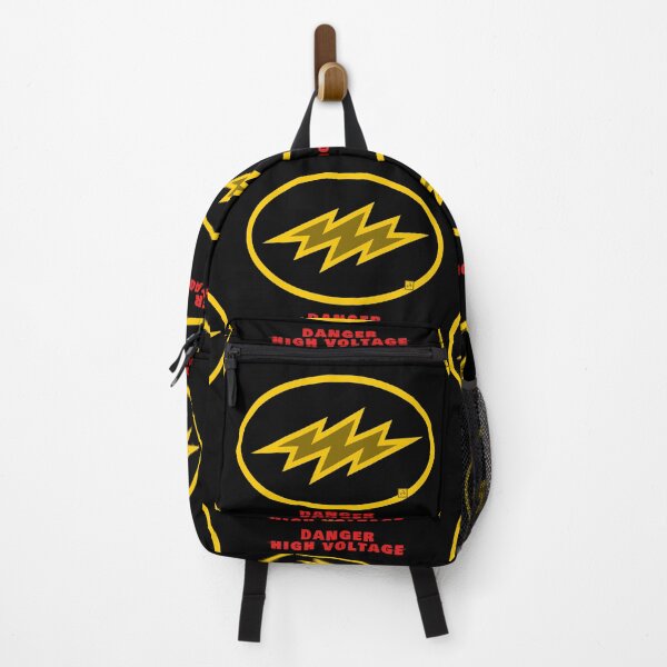 Item preview, high voltage designed and sold by technotic.