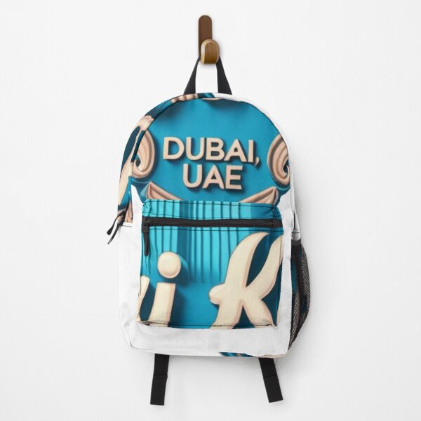 Item preview, Burj Khalifa – Dubai, UAE designed and sold by J-Tailor.