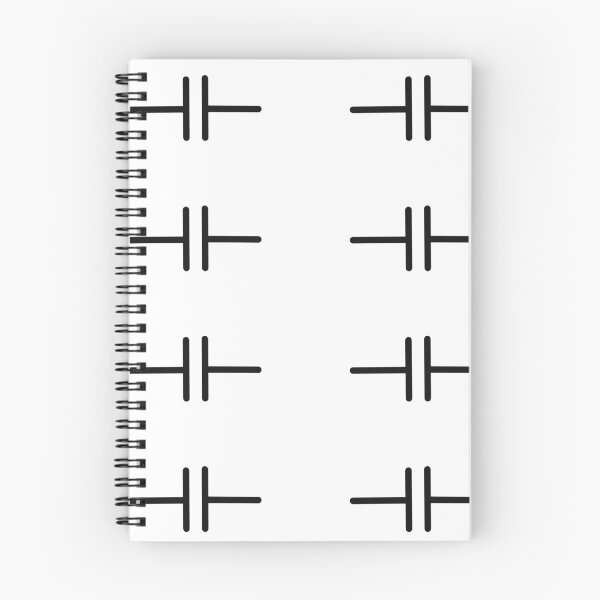 Item preview, Capacitor Electrical Symbol Multipack Sheet designed and sold by ThePungineer.