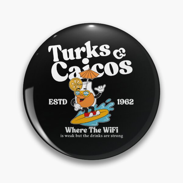 Item preview, The wifi is weak, but the drinks are strong designed and sold by Peerless-Prime.