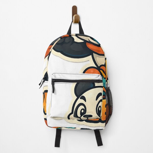 Item preview, Panda Freedom designed and sold by Anime and 90s Style.