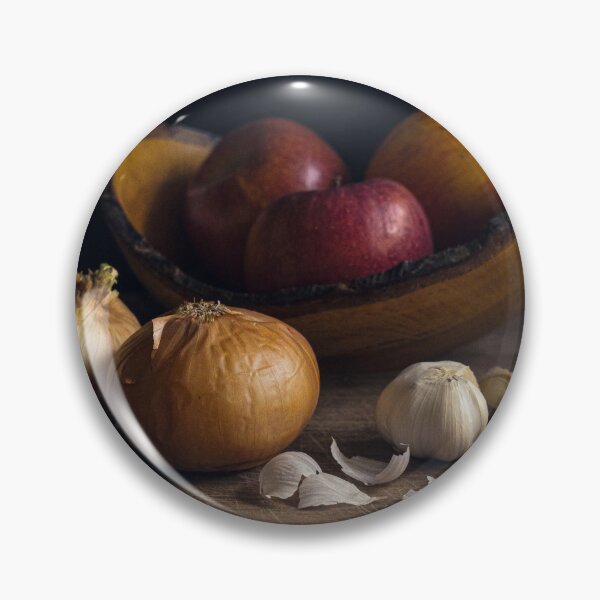 Item preview, Prepring designed and sold by John Rivera.