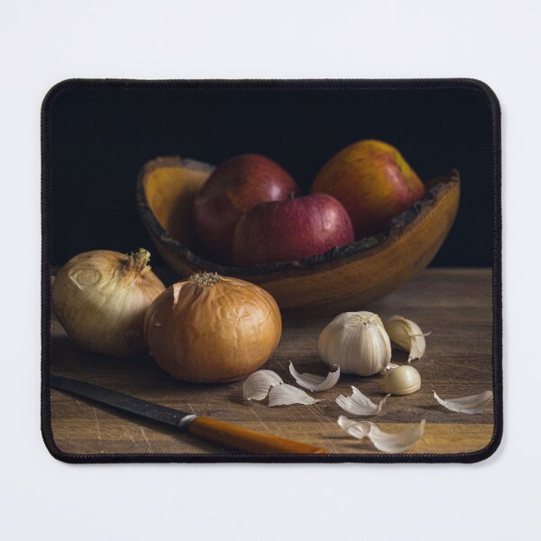 Item preview, Prepring designed and sold by John Rivera.