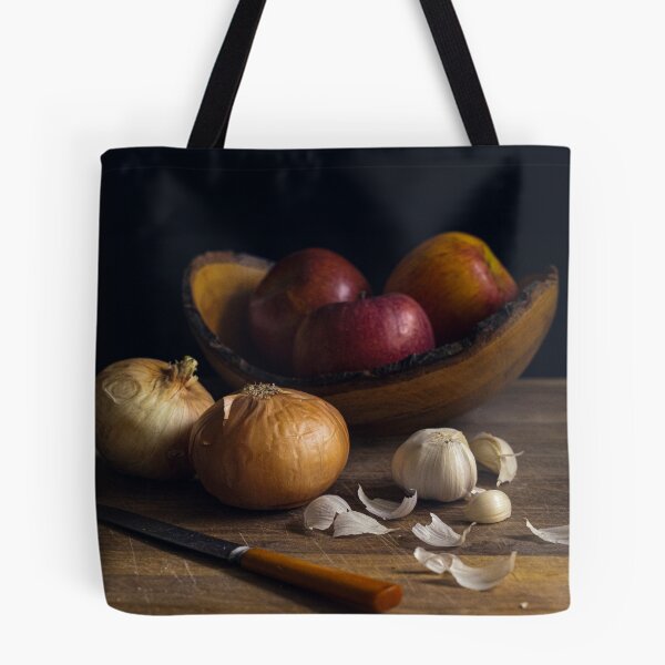 Item preview, Prepring designed and sold by John Rivera.