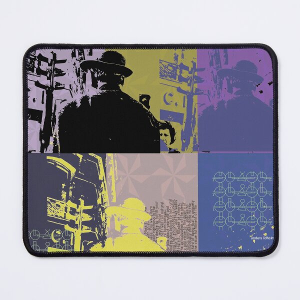 Item preview, Paris 1974 designed and sold by Anders Lidholm.