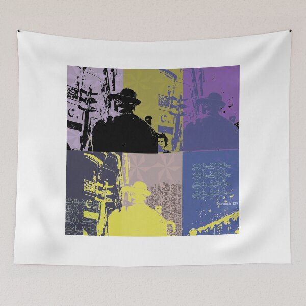 Item preview, Paris 1974 designed and sold by Anders Lidholm.