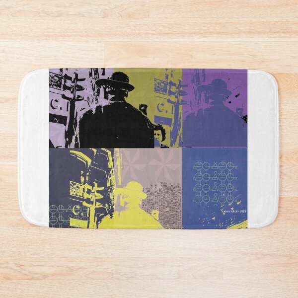 Item preview, Paris 1974 designed and sold by Anders Lidholm.