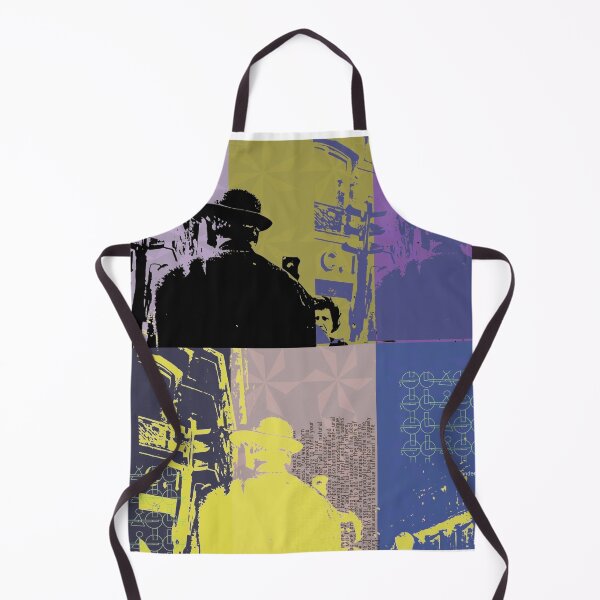 Item preview, Paris 1974 designed and sold by Anders Lidholm.