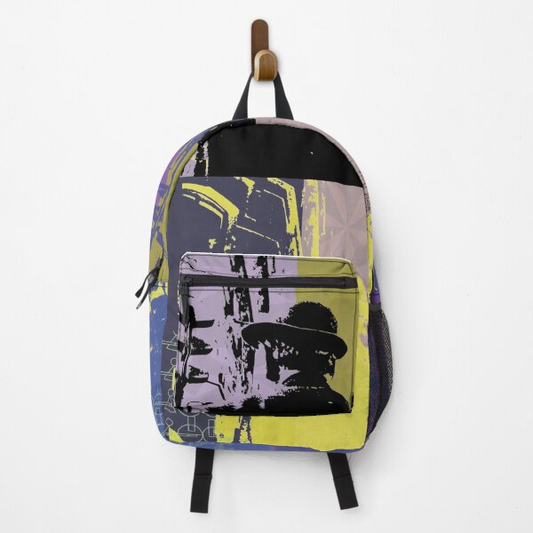 Item preview, Paris 1974 designed and sold by Anders Lidholm.