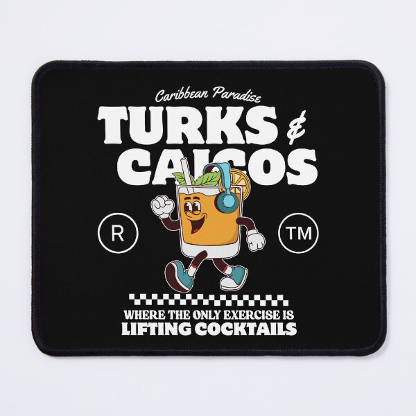 Item preview, Lifting cocktails designed and sold by Peerless-Prime.