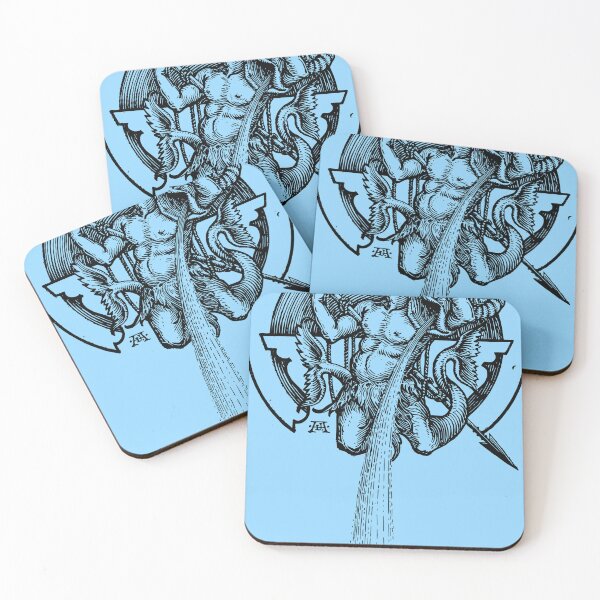 Item preview, Aquarium designed and sold by handcuffed.