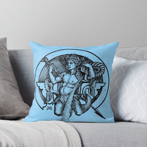 Item preview, Aquarium designed and sold by handcuffed.