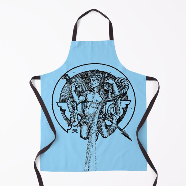 Item preview, Aquarium designed and sold by handcuffed.