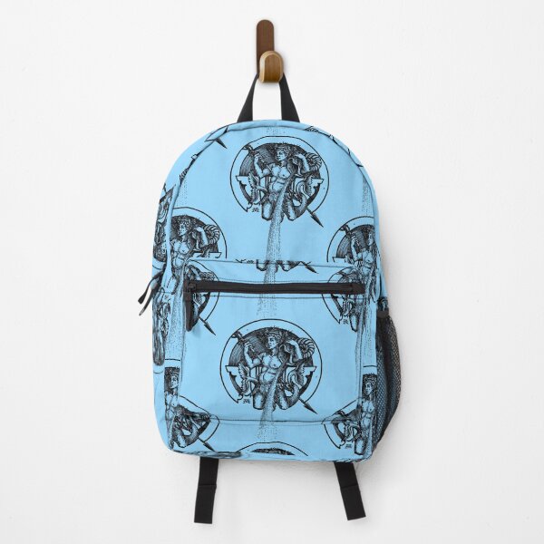 Item preview, Aquarium designed and sold by handcuffed.