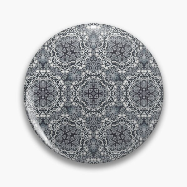 Item preview, Natasha - Pattern designed and sold by DiscoGypsyFish.