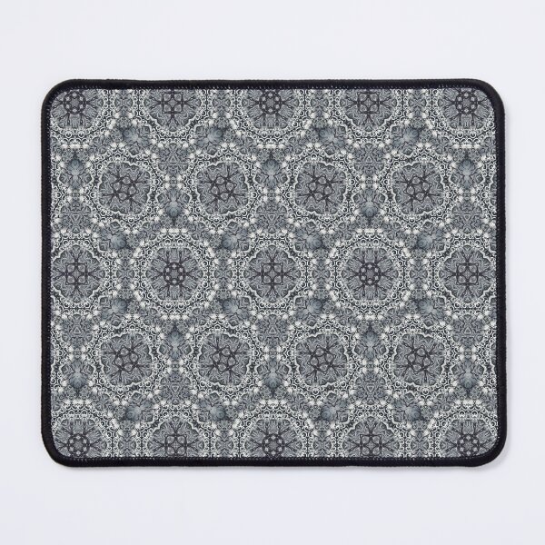 Item preview, Natasha - Pattern designed and sold by DiscoGypsyFish.