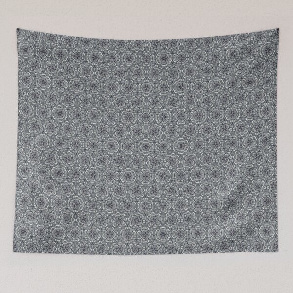 Item preview, Natasha - Pattern designed and sold by DiscoGypsyFish.