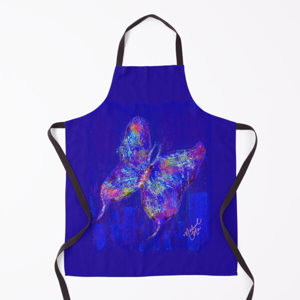 Item preview, Butterfly Soul designed and sold by WiseUp.
