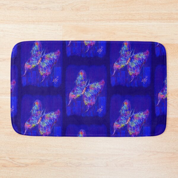 Item preview, Butterfly Soul designed and sold by WiseUp.