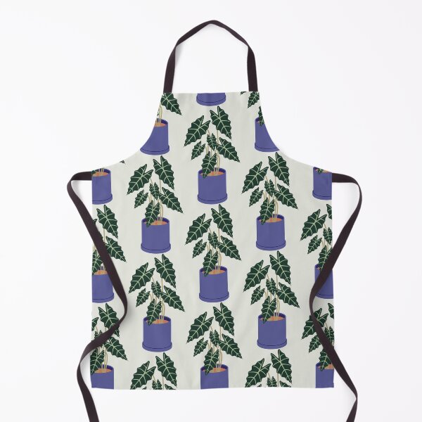 Item preview, Alocasia Amazonica designed and sold by kidoma.
