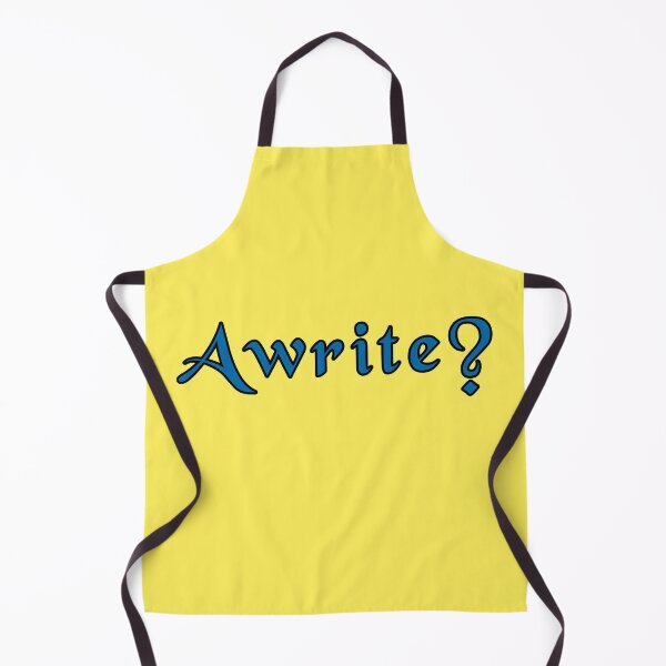 Item preview, ¿Escribes un clásico escocés? designed and sold by UniqueDesignHub.