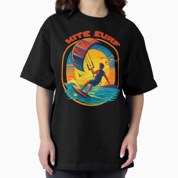 Item preview, Kite Surf.02 designed and sold by TATTOO-DESIGN.