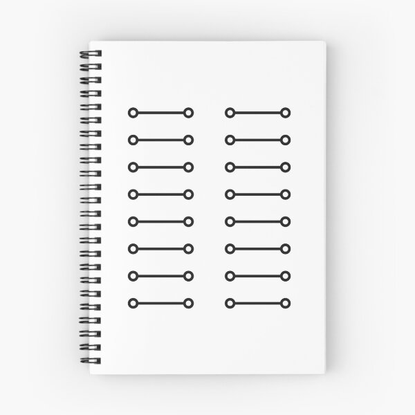 Item preview, Double Junction Wires Multipack Sheet designed and sold by ThePungineer.