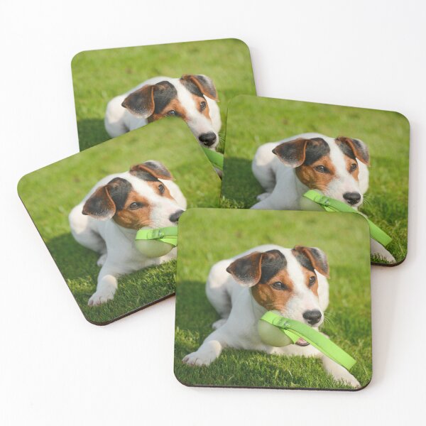 Item preview, Rex designed and sold by theartsyeq.