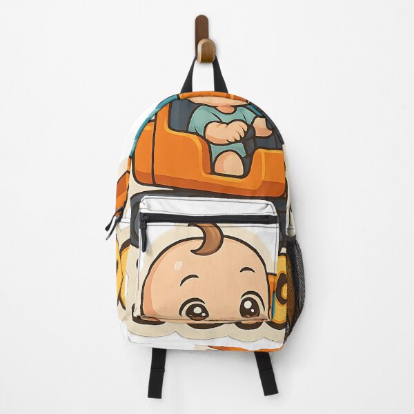 Item preview, I Dig You designed and sold by Anime and 90s Style.