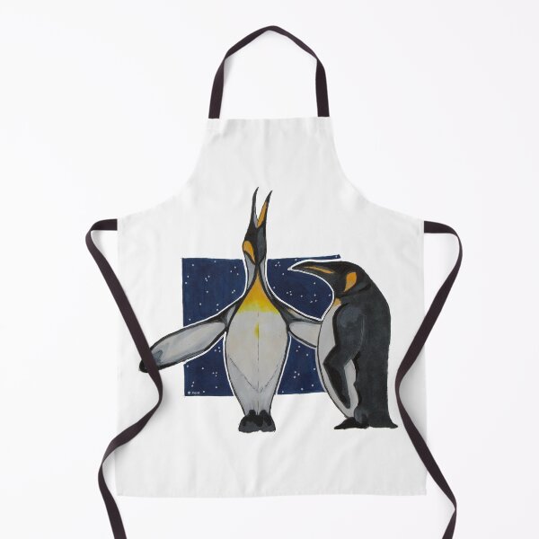 Item preview, penguins designed and sold by marilrijks.