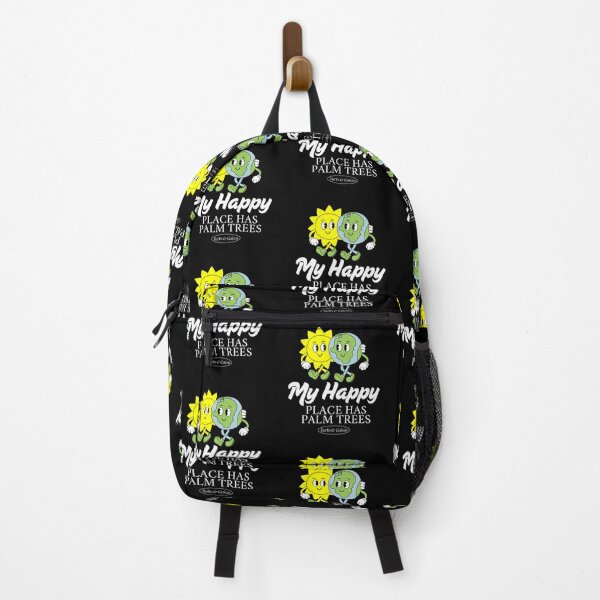 Item preview, Turks and Caicos: my happy place designed and sold by Peerless-Prime.