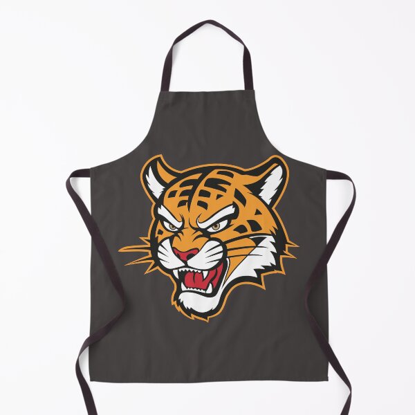 Item preview, Cheetah angry, Leopard of the African jungle designed and sold by MerlinWear.