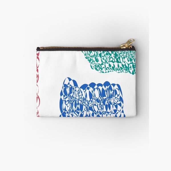 Item preview, Line color designed and sold by KlareLinie.