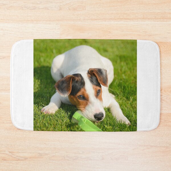 Item preview, Rex designed and sold by theartsyeq.