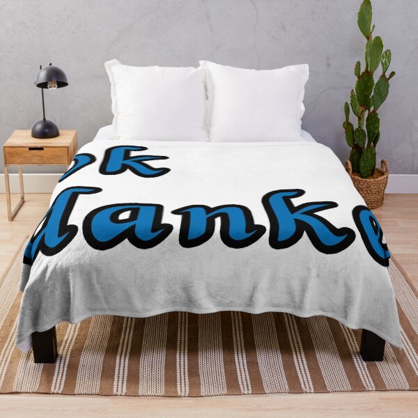 Item preview, Ok danke designed and sold by UniqueDesignHub.