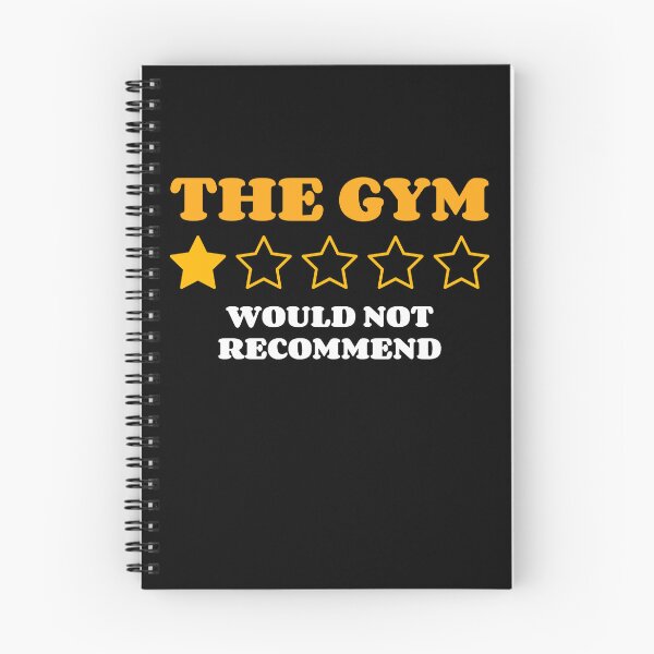 Item preview, Funny Anti Exercise designed and sold by SeasonXpress.