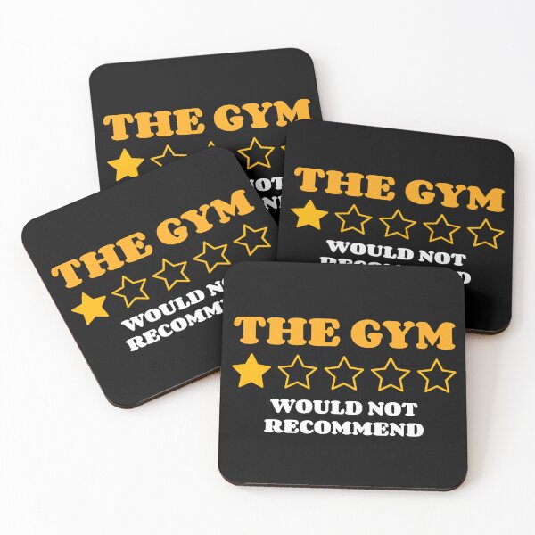 Item preview, Funny Anti Exercise designed and sold by SeasonXpress.