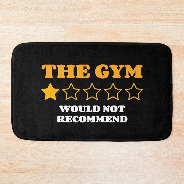 Item preview, Funny Anti Exercise designed and sold by SeasonXpress.