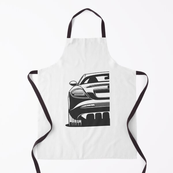 Item preview, Merc SLR designed and sold by OlegMarkaryan.