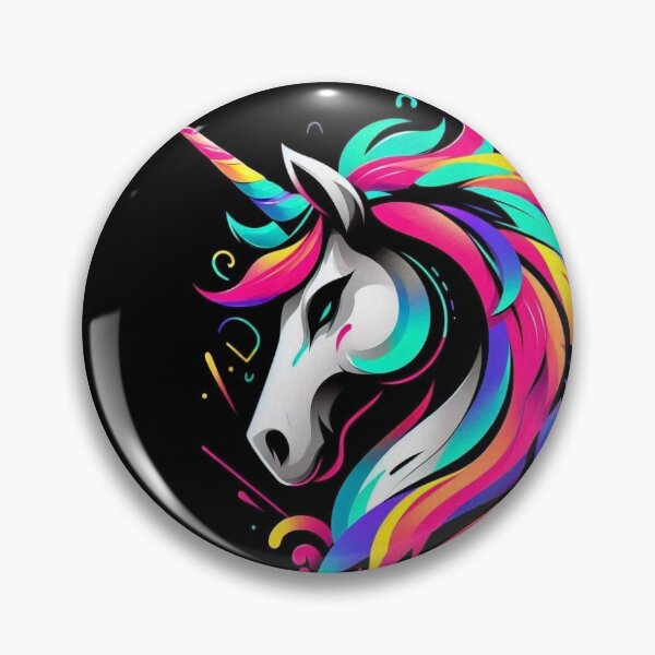 Item preview.