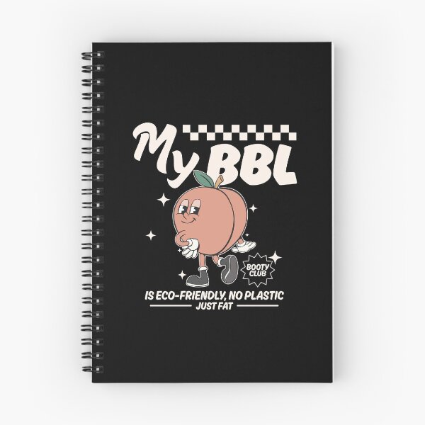 Item preview, My BBL is eco-friendly designed and sold by Peerless-Prime.