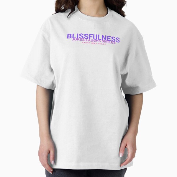 Item preview, Established Blissfulness designed and sold by Randombliss22.